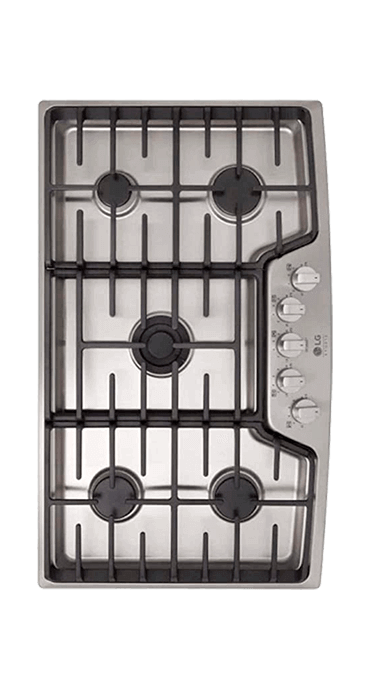 cooktop-lg