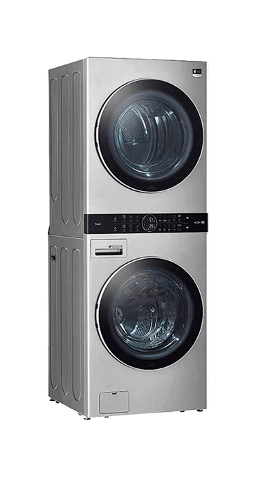 lavadora-secadora-lg